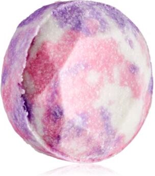Soaphoria Hair Care Solid Shampoo champô sólido orgânico para cabelos ondulados e encaracolados 80 g. Hair Care Solid Shampoo