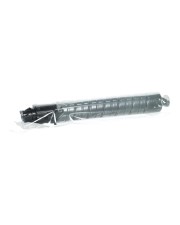 Ricoh Schwarz Tonerpatrone für MP C407SPF (842211)