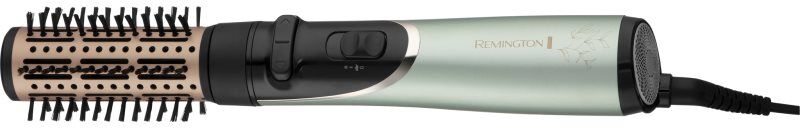 Remington Botanicals AS5860 brosse à air chaud rotatif 1 pcs