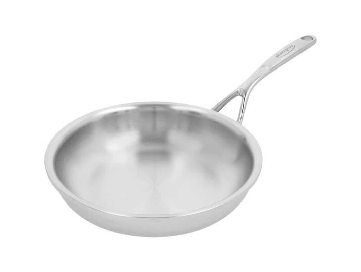 Demeyere Proline Koekenpan - Ø20 cm