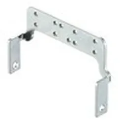 Harting Schirmbügel, für 09000005208