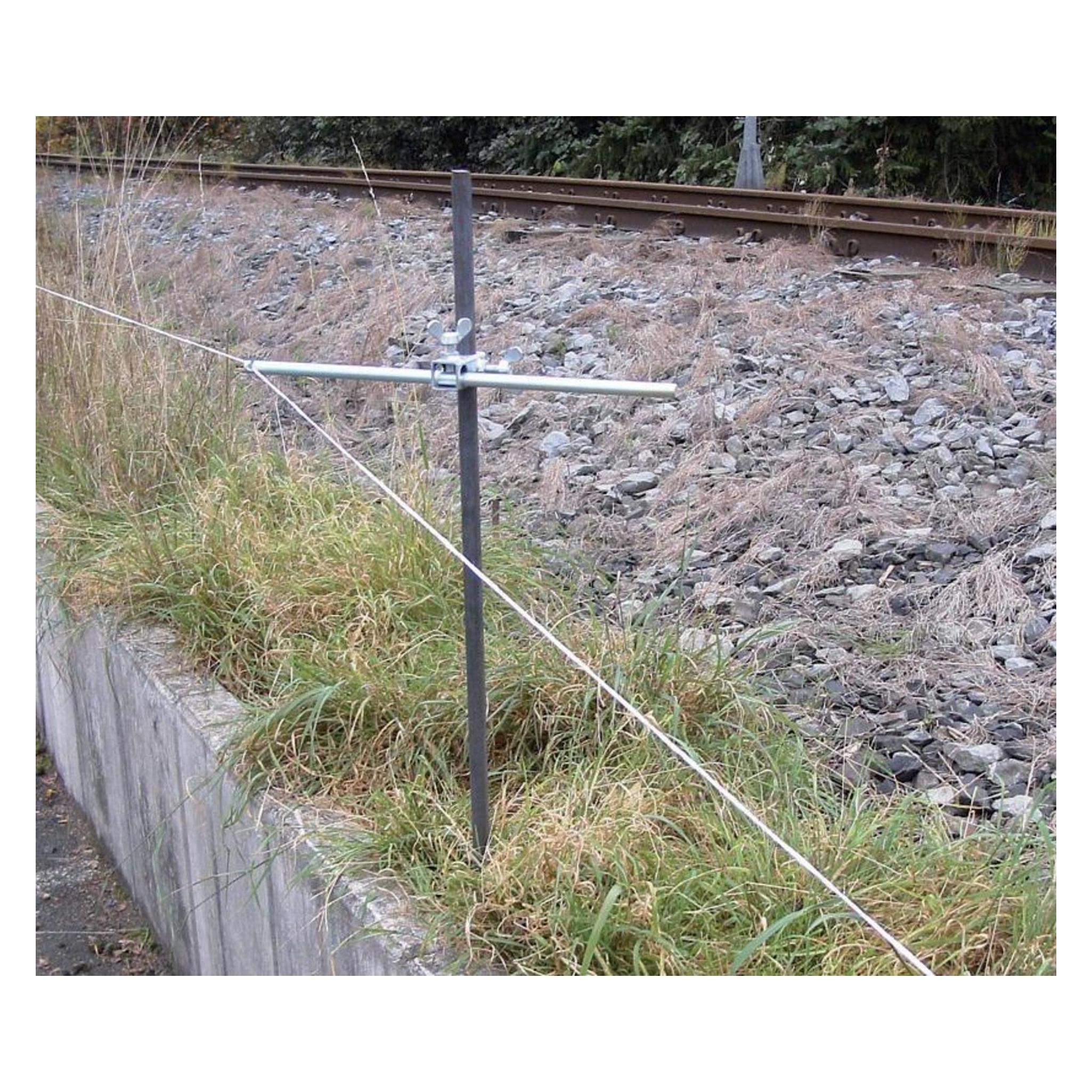 Magni Richtschnurhalter RSH (4054979419673)