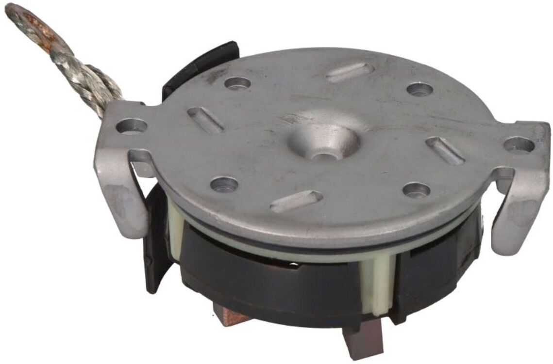 Bürstenhalter VALEO 594674