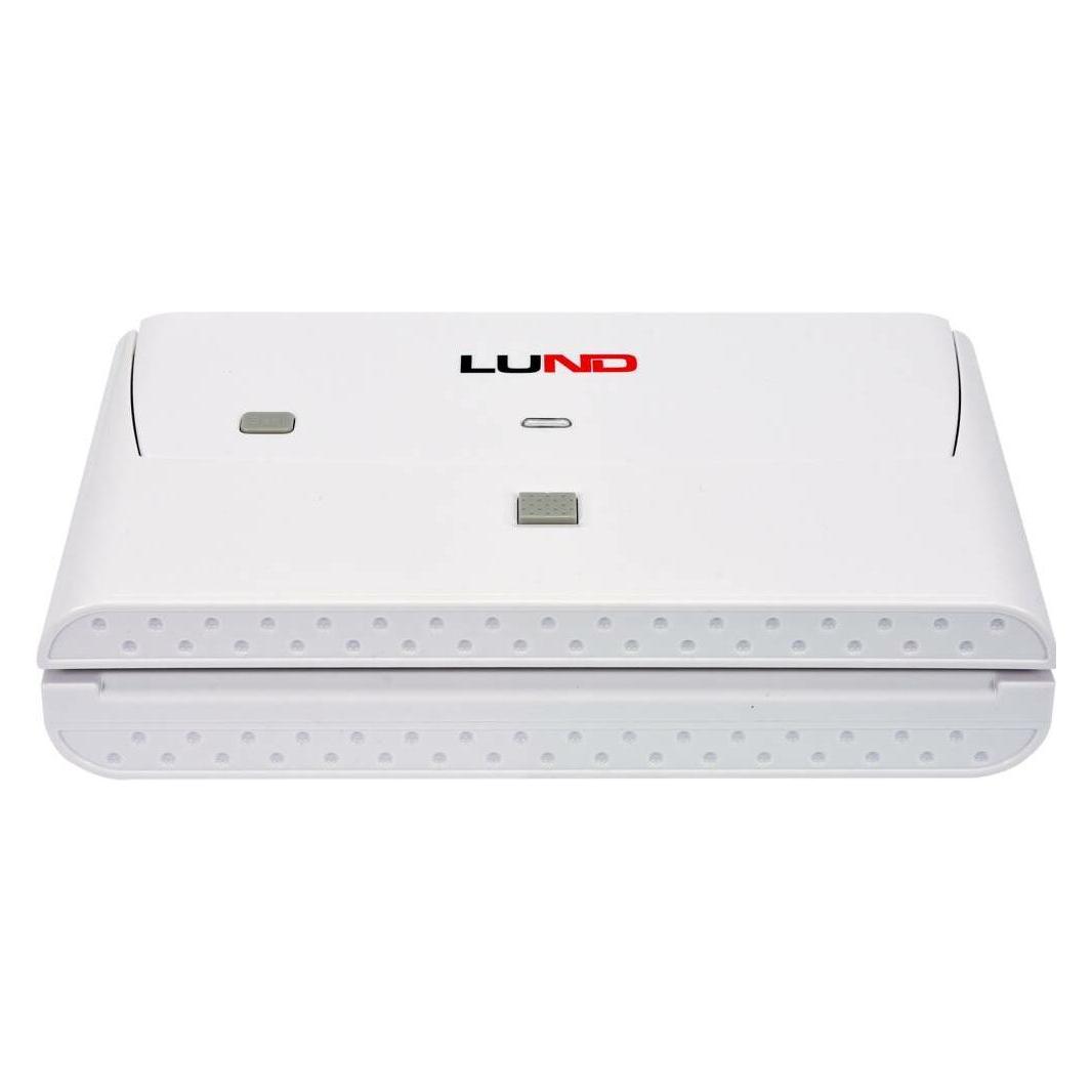 Vorel Vakuumverpackung 140W (?67880)
