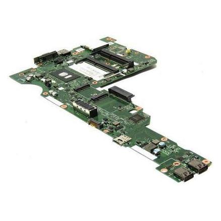 Lenovo BDPLANAR i3-7100U HD WIN AMT (01ER203)