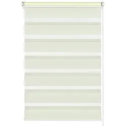 Gardinia, Rollo, Easyfix Doppelrollo (100 x 150 cm)