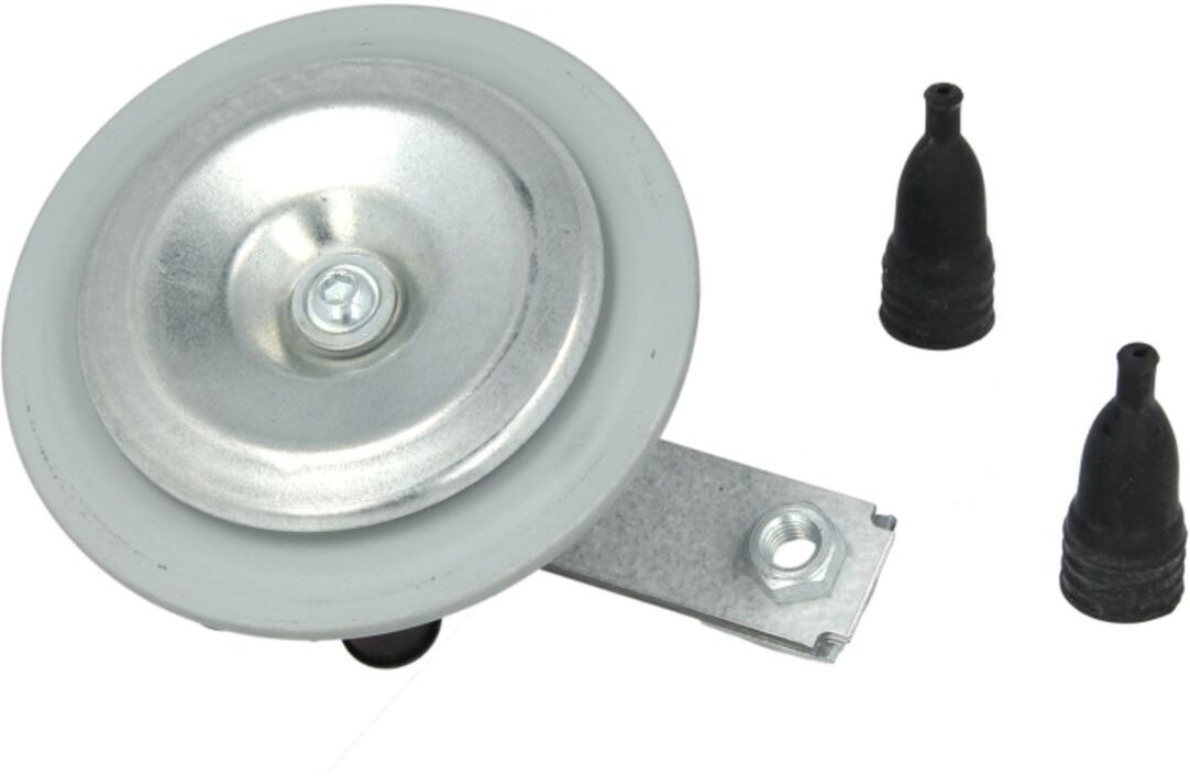 Horn BOSCH 0 986 320 111