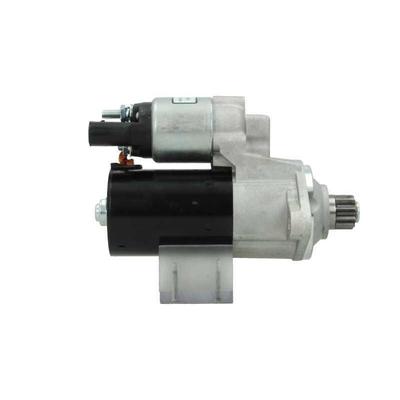 BV PSH Starter 300.575.102.010 für VW STERLING