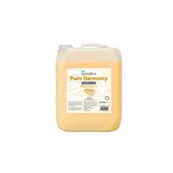 Londrix Pure Harmony Handseife | Cremeseife Wellness Premium+ - 10 Liter