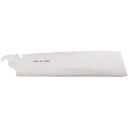 Ersatzsägeblatt KATABA 250mm