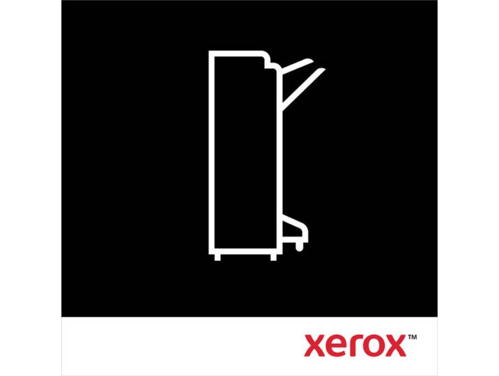 Xerox Module de finition intégré 500 feuilles (20 - 55 ppm seulement), Bac à papier, Xerox, AltaLink B8145, B8155, B8170, C8130, C8135, C8145, C8155,