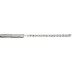 Metabo 10 SDS-plus Pro 4 Premium-Hammerbohrer / 6,5 x 315 mm