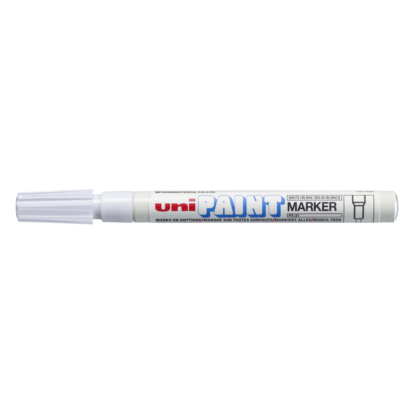 Uni-ball Paint (1x) (PX-21 L)