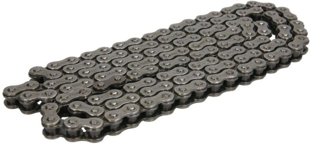 Kette INPARTS IP000664