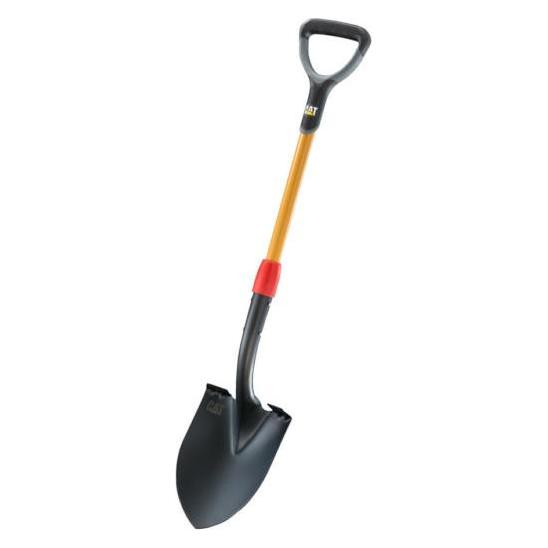 Cat K10-102 (K10-102)