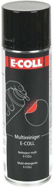 E-COLL Nettoyant multi-usages 500 ml (4317784638333)