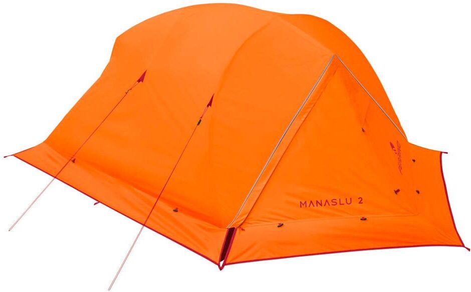 Ferrino  - Manaslu 2 Orange - Tente