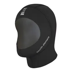 Fourth Element 3mm Hood - Neoprenkopfhaube - Gr. M