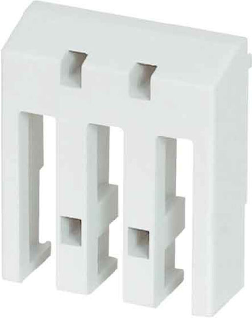 Eaton Capot de protection HB-PKZ4 (256581)