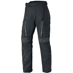 Held Tamarack Motorrad Textilhose Kurz 3XL