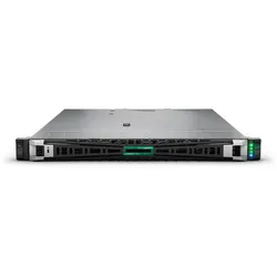 HPE ProLiant DL320 Gen11 P80510-425 (HPE Smart Choice)