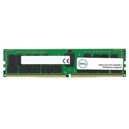 Dell DDR4-module 32 GB DIMM 288-pins