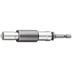 Magnetbithalter ZA 1/4" für CF-WS/M