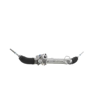 RIDEX Servolenkung BMW 286S0118 32104039791,32104043589,32106769299 Lenkgetriebe,Lenkung,Zahnstangenlenkung,Elektrische Lenkgetriebe 32106770311