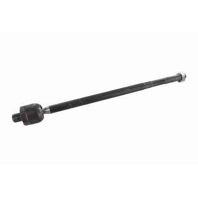 VAICO Spurstange Original Qualität v401260 Vorderachse für Opel SAAB