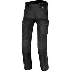 Macna Versyle wasserdichte Motorrad Textilhose S