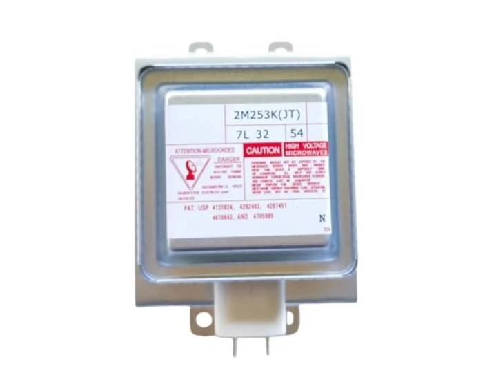 2M253K(JT) Magnetron, Kompatibel Für Toshiba, Mikrowelle 2M253 Mikrowelle Generator Ersatzteile