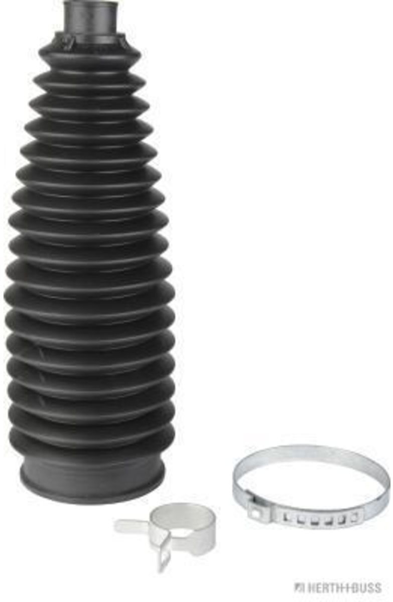 Herth+Buss Elparts Kit soffietti, sterzo HERTH+BUSS JAKOPARTS J4102053
