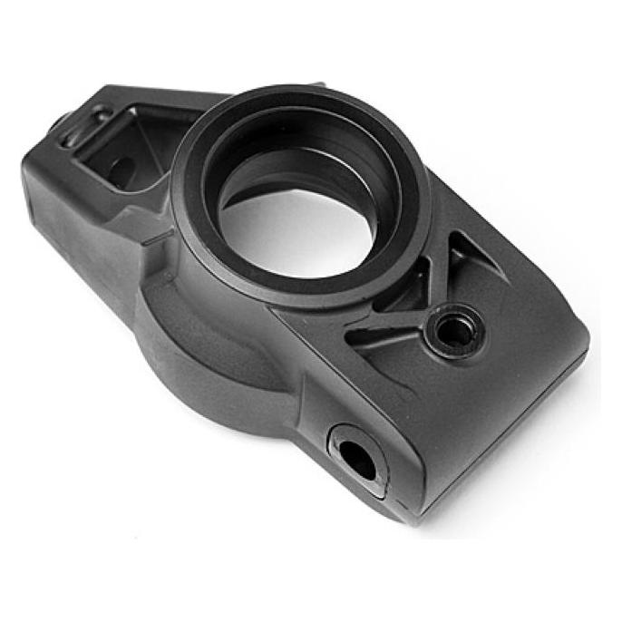 HPI Baja Sc Rear Hub Carrier Set (104781)