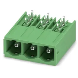 Phoenix Contact Grundleiste PC 6-16/ 3-G1U-10,16