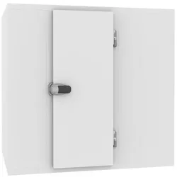 CombiSteel Kühl Und Frierzelle 2100X2100X2200 - 120 Mm