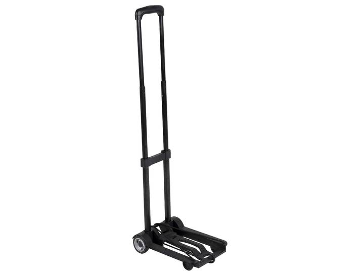 Sackkarre klappbar