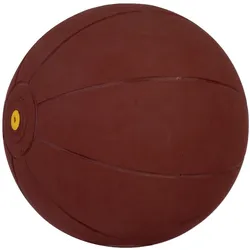 WV Ball, Medizinball, (2 kg, 270 mm)