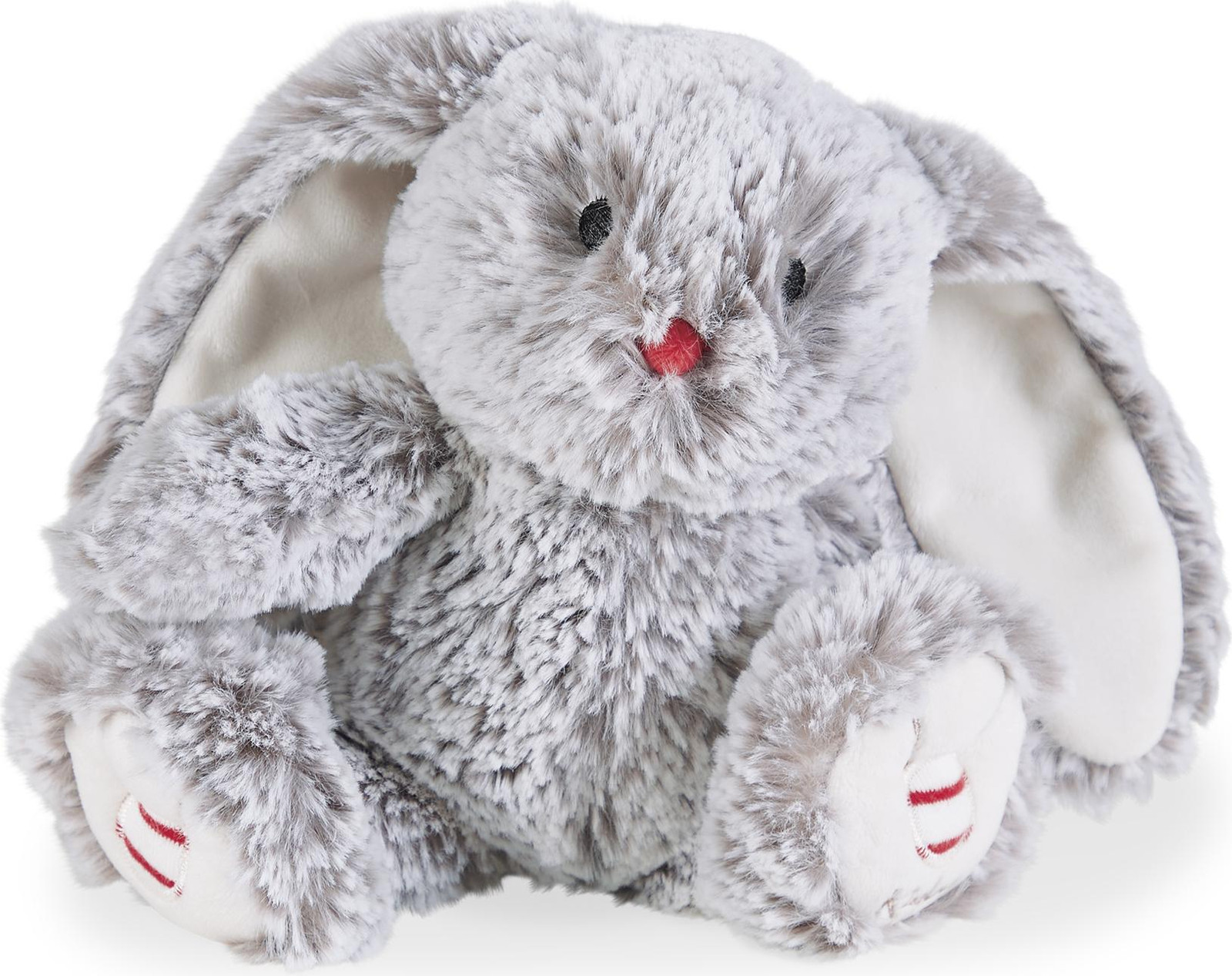 Kaloo knuffelkonijn - zacht pluche speelgoed voor kinderen