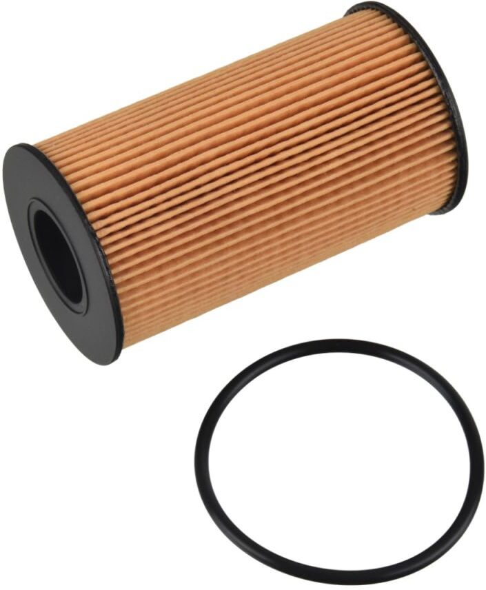Ölfilter FEBI BILSTEIN 108313