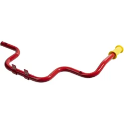 Rolly Toys rollyTrac Brake für XTrac Premium