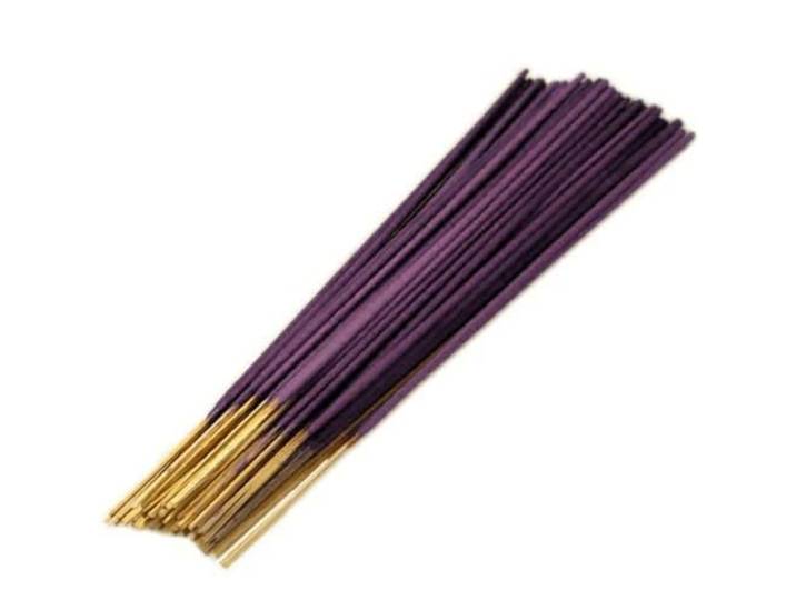 Bulk Incense - Tulsi Basil