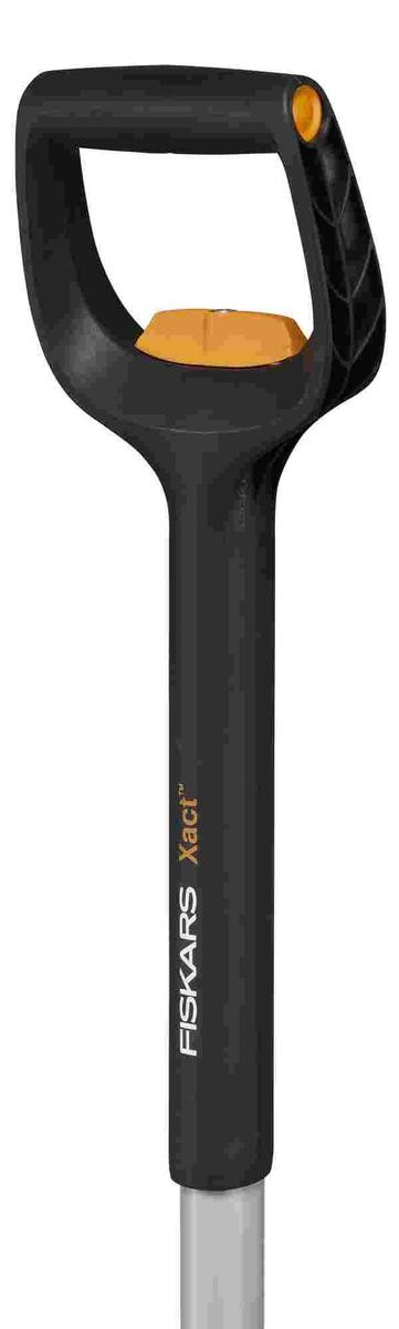 Fiskars Vidle Xact uitschuifbare tuinvork model 1070717