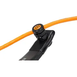 TETHER TOOLS TetherGuard Thread Mount Support