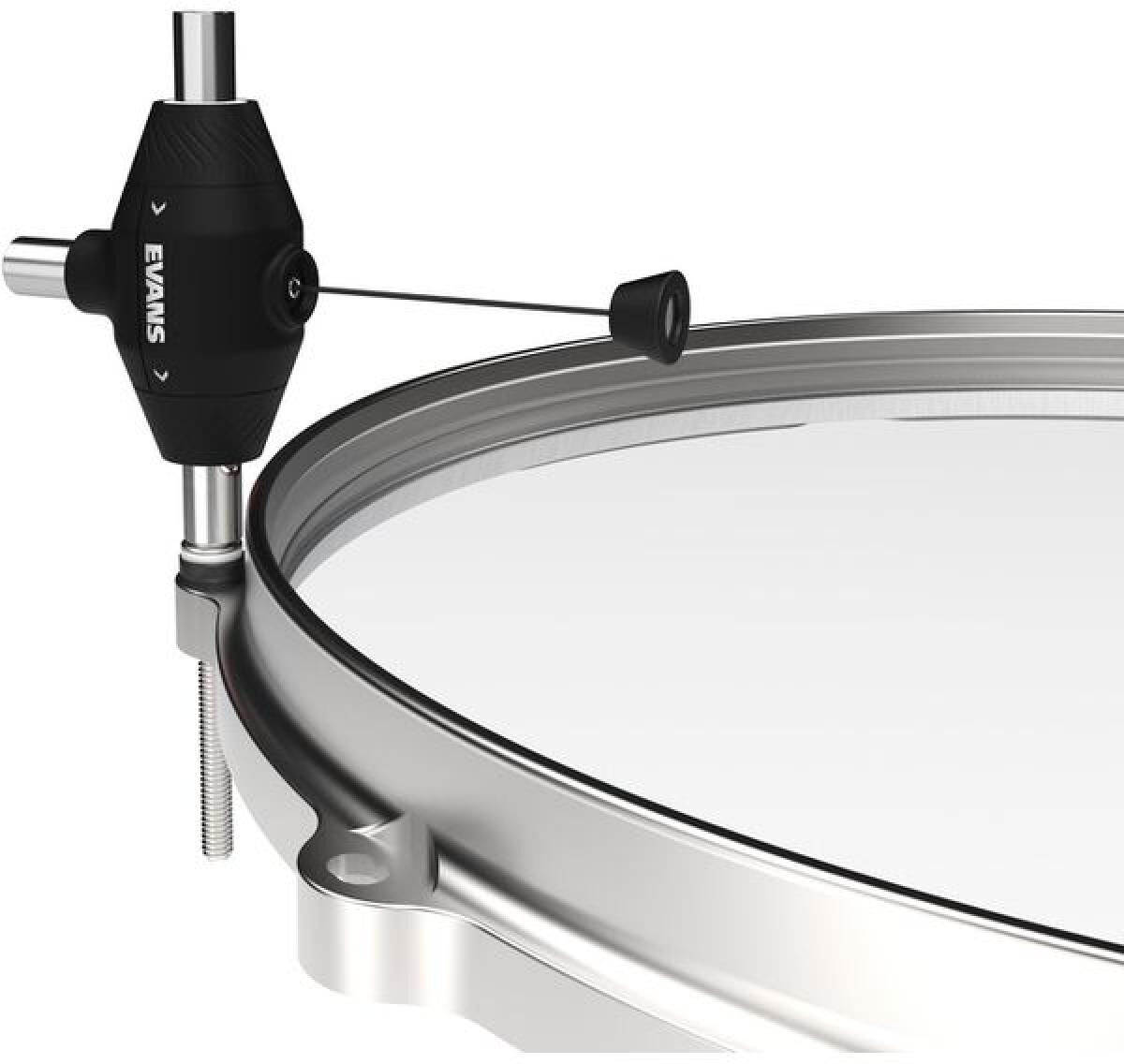 Evans DAPCK Drum Key