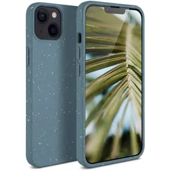 ONEFLOW Sama Sama Case iPhone 14 Plus nachhaltige Handyhülle