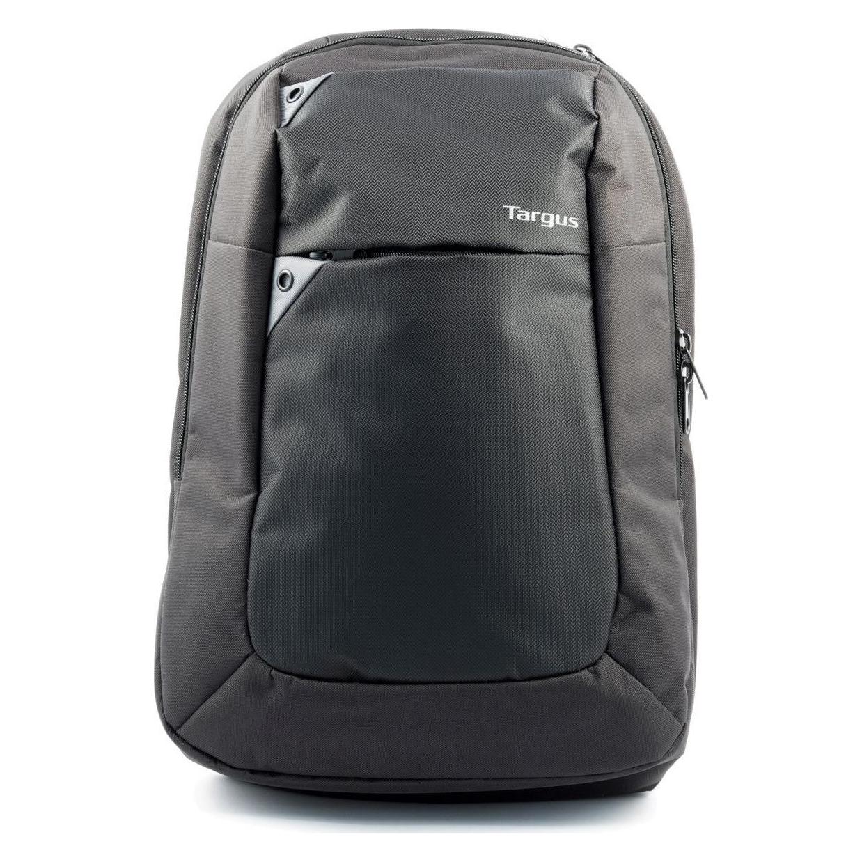 Targus Intellect (16 l) (TBB565GL)