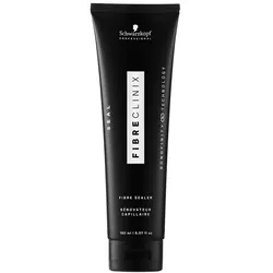 150ml Schwarzkopf Professional FIBRE CLINIX Bondfinity Fibre Sealer