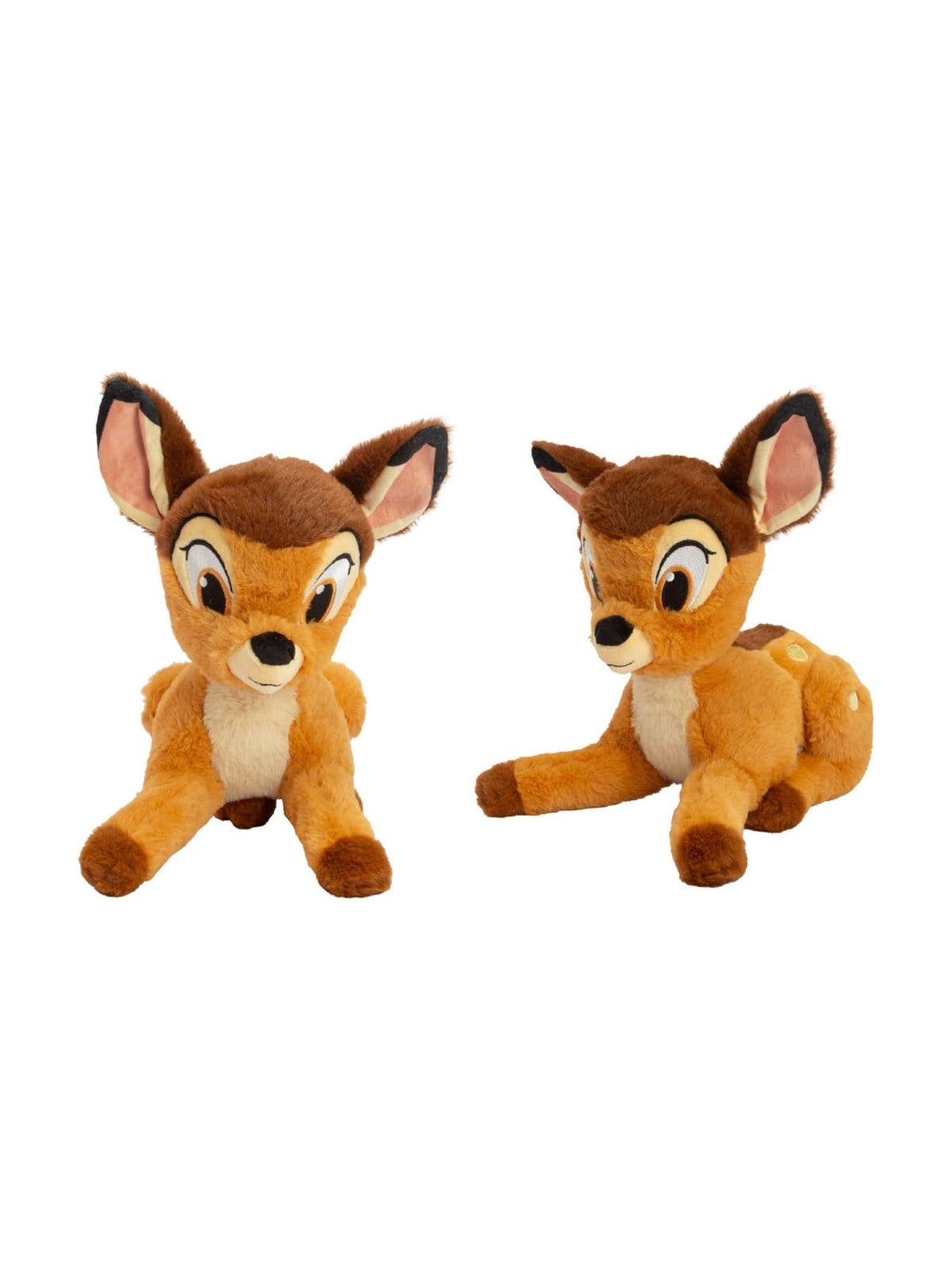 Simba Toys plush Disney Classic Refresh Bambi 25cm
