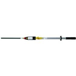 DEHN 767910 Spannungsprüfer Akustik