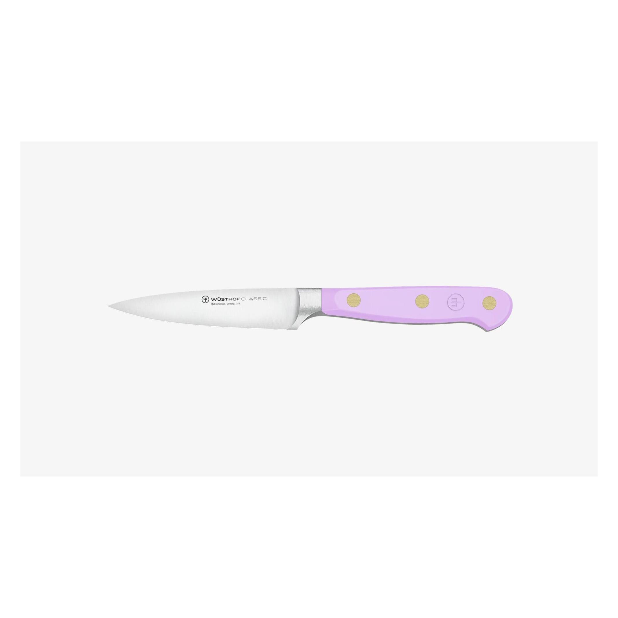 Wüsthof Gemüsemesser hellviolett (9 cm) (38658088)